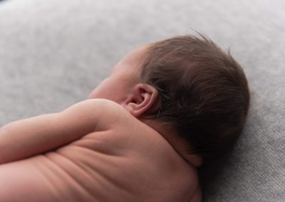 natural newborn photography, studio newborn baby photography, baby skin, newborn skin
